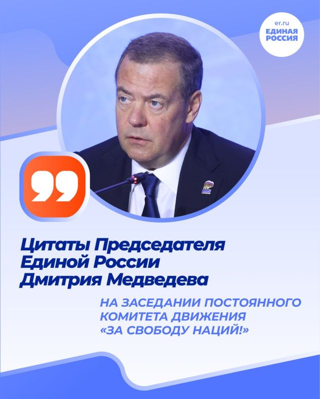 � ������� ������ ������ ��������� ����������� �������� �������� ��� ������� �����!�