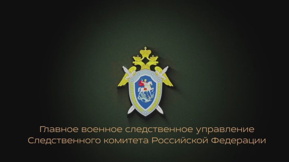 ����������� ������������ �� ������ � ������������ ���� �������� ������� ������� �� ���������� ���������� ���