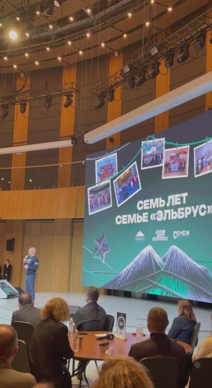 ��������� ��������: ��������� ���������� ���, ��� ���������� ���������������! - �.�������� (�)