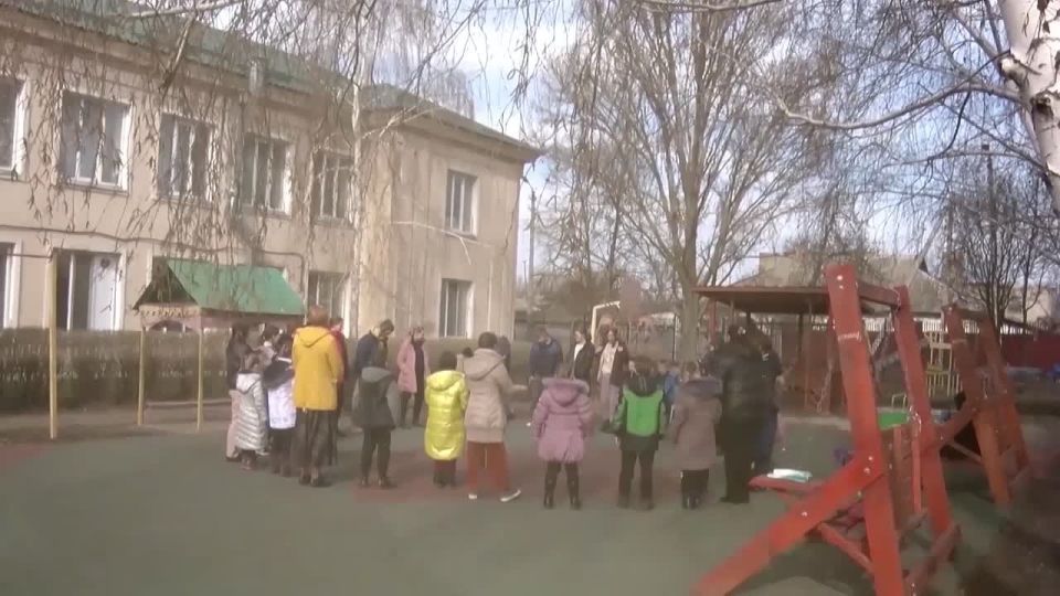 ��� ������Ż ��� ����� ��� ��� �����