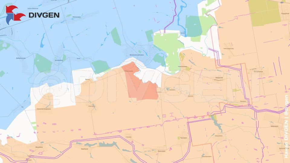 ��������� �� ����� ������ �������� �� ��������� ����� �� Divgen