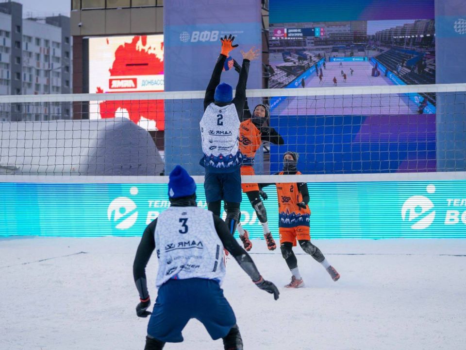 1 � ����� ������� ��������� ��������� ������ �� �������� ���������