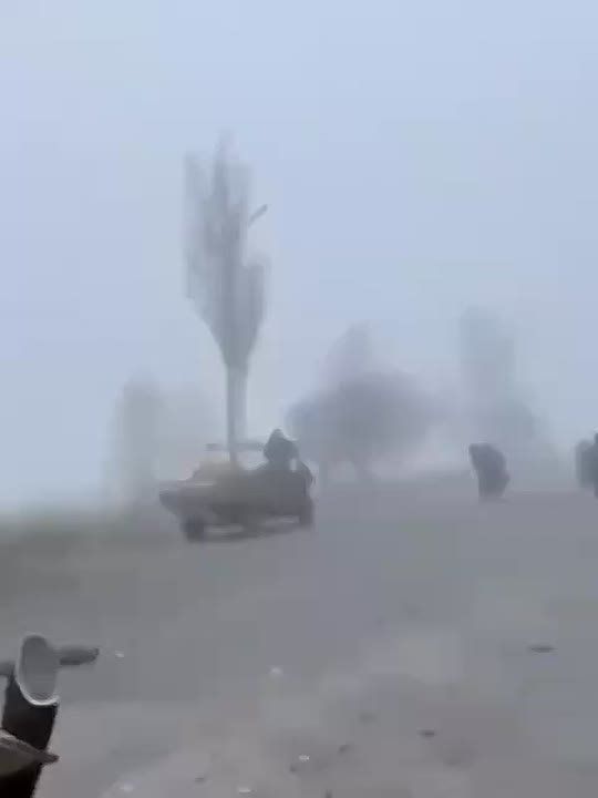 ����� ������ ����� ������ ������ �� �� � ��������