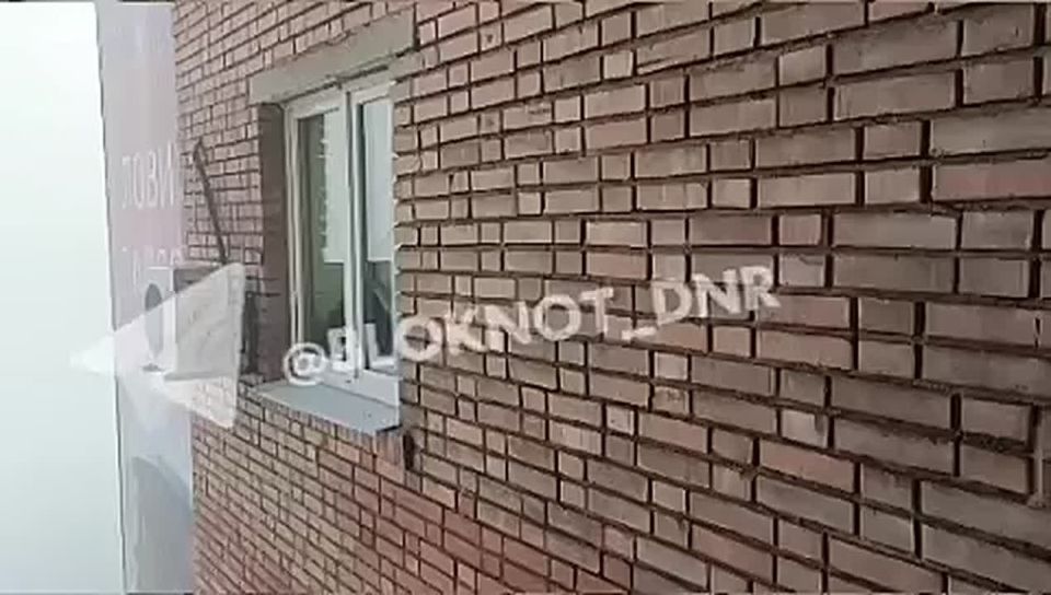 ������ ����� ������ ������