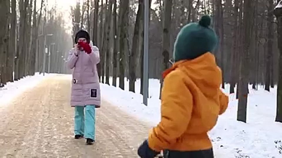 ����� ����� ��������� ���� ����� -�������� ������ � ������������ � ������