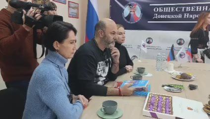 ���� ��������: �������� ���� ����, ��������� ���������, ��������, ���������, ����� ����� "���� ��������" � �������