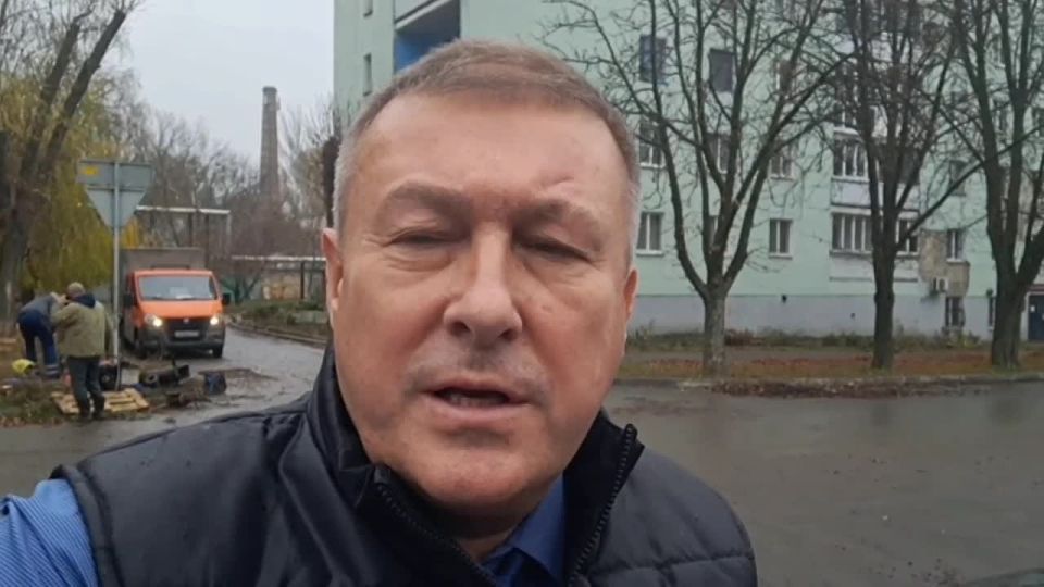 Подача тепла в дома и водоснабжение жителей Республики на контроле депутатов