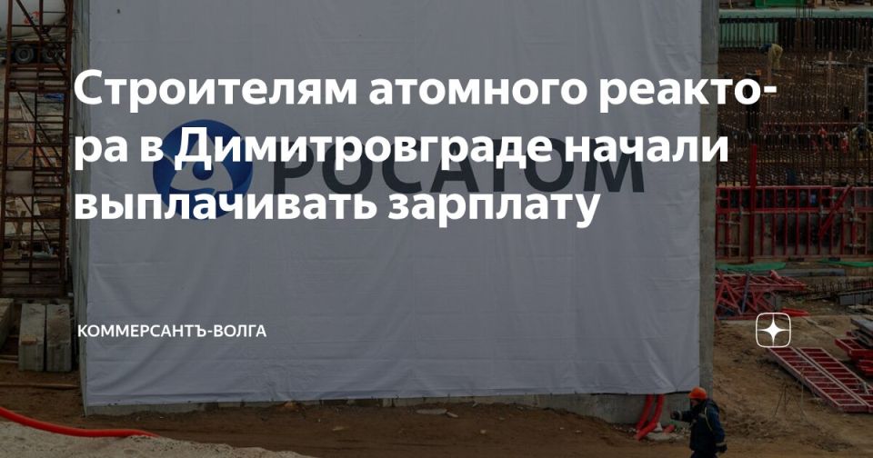 ���������� �������� �������� � ������������� ������ ����������� ��������