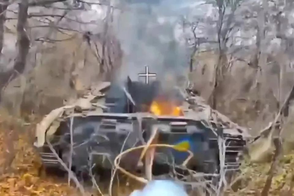 ������ ��� �� 15 ������. ��� ���������� ��������� ���� �� ��������� ��������� ������� ���������