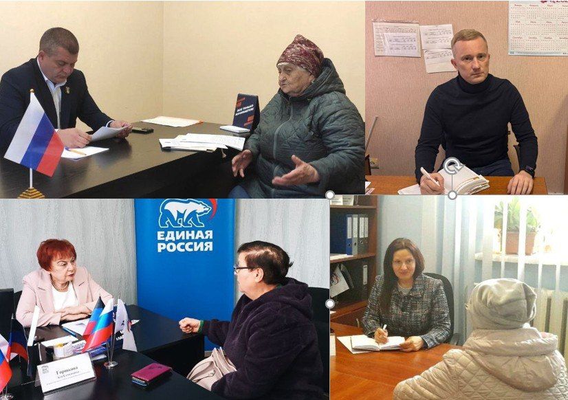 ������ �������. ������������ ���� �������� � �������� ��������� ���������� ������ ��������� �������, ��� ��������, ������� ������, ��������� ���������, ������� �������, ������ �����, ������ ���������, ���������� ������...