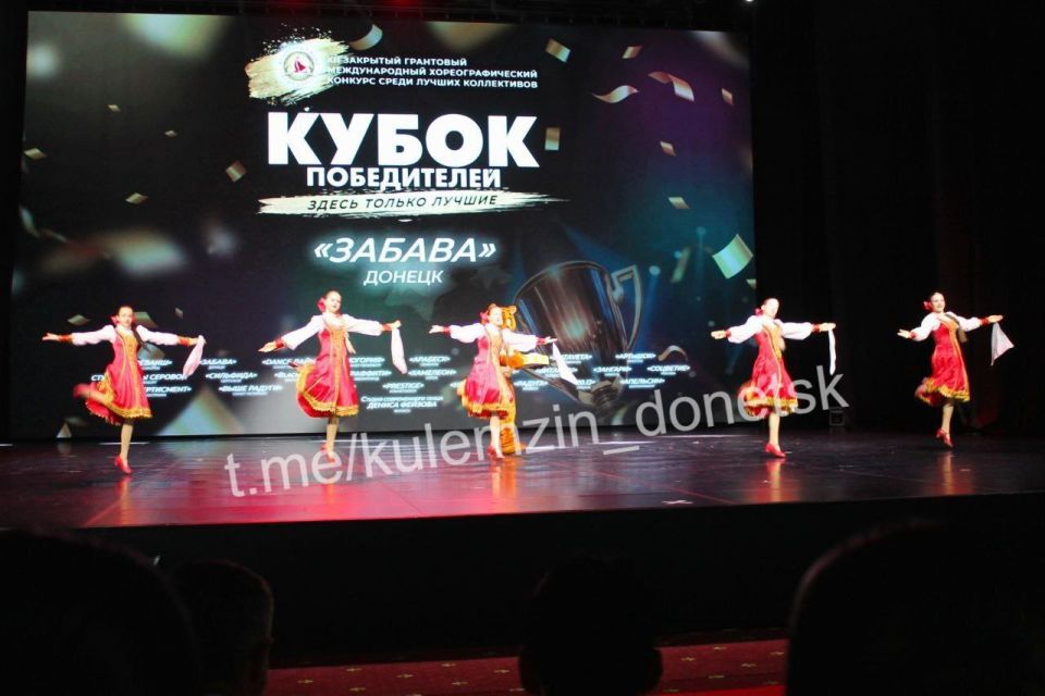 ������� ��������: � 12 �� 15 ������ 2025 ���� ���������� �������� ����� ������� ���� �������� ��. �.�. ������ ������ ������� � �������� ��������� ������������� ���������������� �������� ������ �����������, ��������� �...