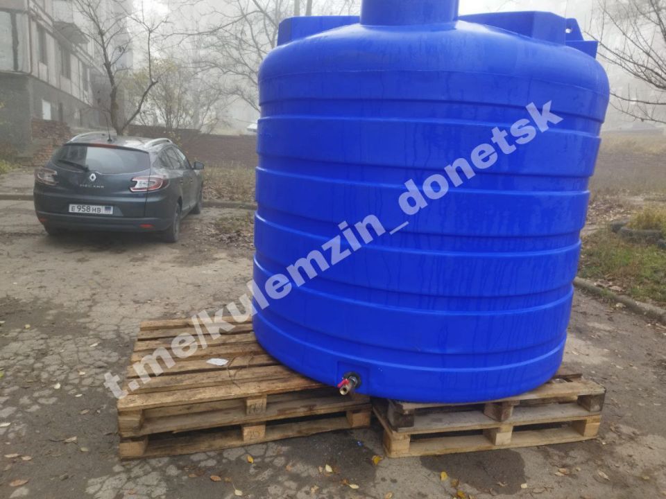 ������� ��������: �� ������ ���� � ����� ��� ������ ��������, ������� ��������� 11 ������, ��������� ��������� �� ������� � �������� ������������ �������� � ����������� ����� �� ������� ��. �������� 4� � ������ 58