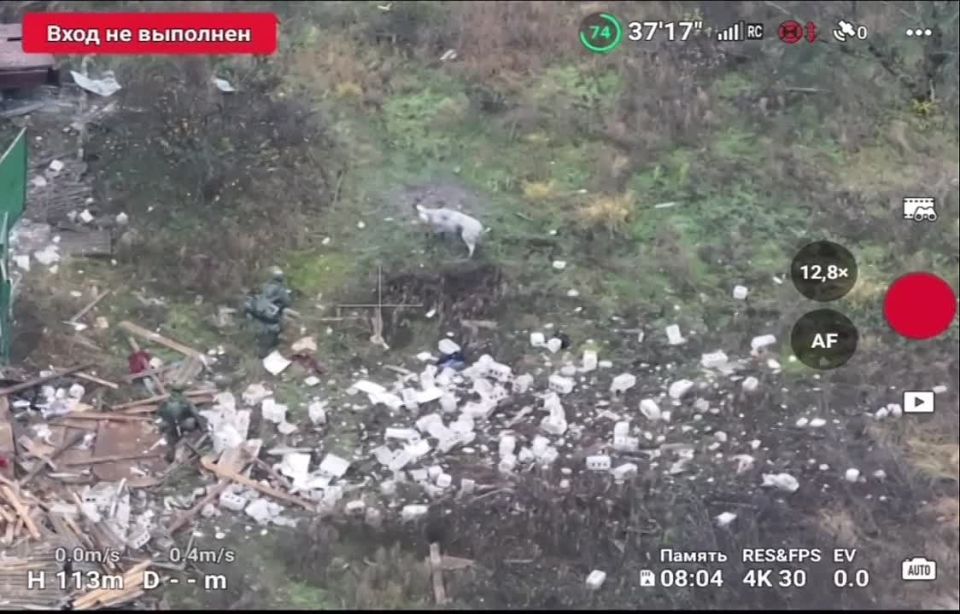 ��������� ���� ���������� ����������� �� ������� �� ����