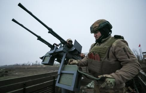 �������: ��� ������ � ������ ��������� � ��������� ���