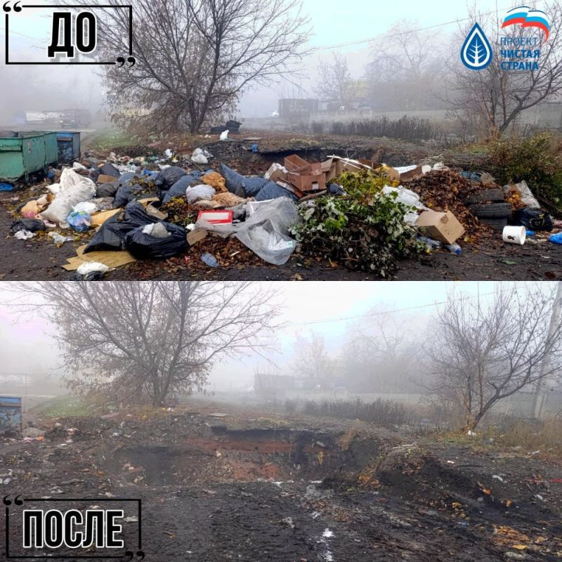 ���� ������: ��� ��� ���������������� ����� ������ �� ���������� ��������� ������ ������