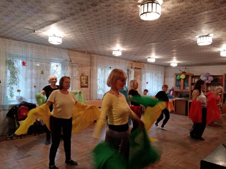 �������� ��������: � ������ ����������� ������������ ��������� ��������� ������ �.�������, � ������ ���������� ������� ����������� �������� ���������, �� ���������� ������ �������� ������� �� ��������� ������, ������������...