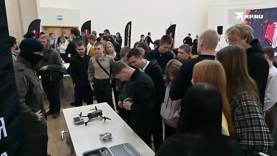 � ��� ���������� ����� � ����� ������� ������-������ � ������ ��� ��������