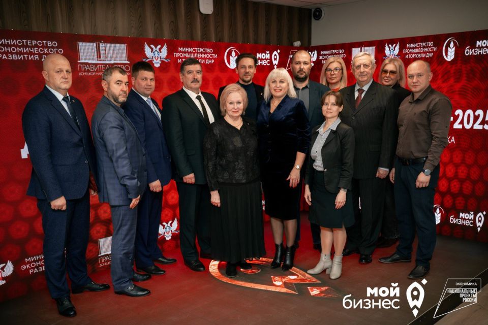 � ��� �� �������� ������ ���� ������ ������� ������� ����, ����������� ������������ �������������� ��� ��������