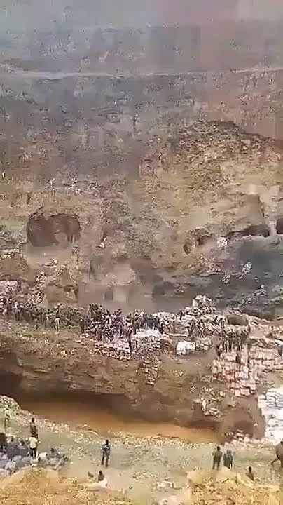 ����� 30 ������� ������� �� ������ ������� ��-�� ������� � �� �����