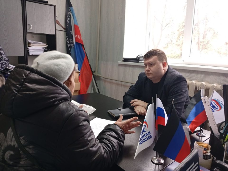 ������������ #�������_��_��������������_��������_�_��������������_����������� ��������� �������� ������ ����� ������� � ������������ �������� ������ ������� ������� ���������� ������ �������