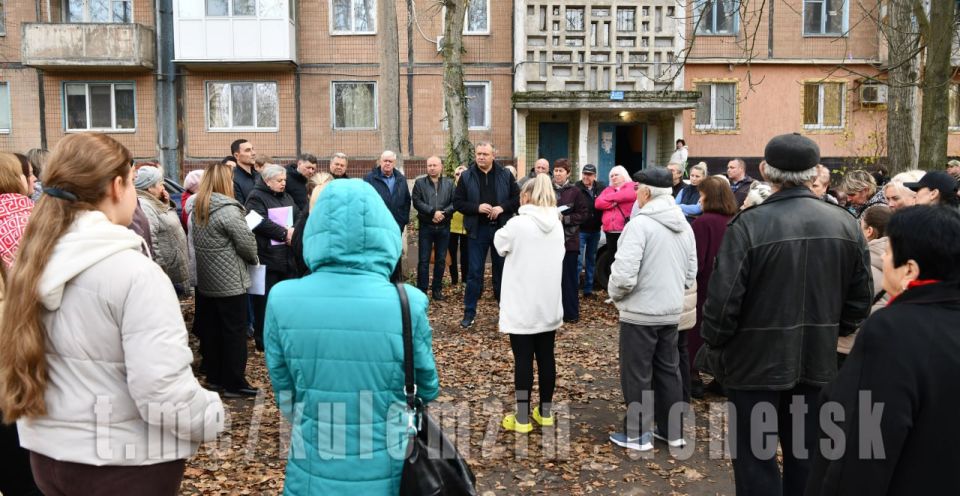 ������� ��������: ������� ����� ������� ������� ������� �� ��������� ������: