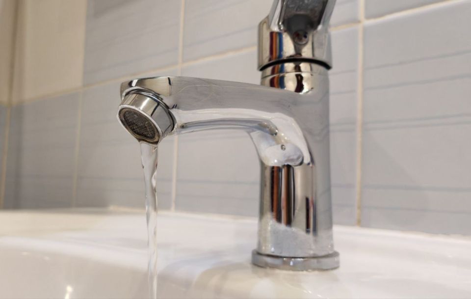 ���� ��� ����������� ����������: � ��� �������� ������ ������� ��� �� �� ����������� ��� ���������