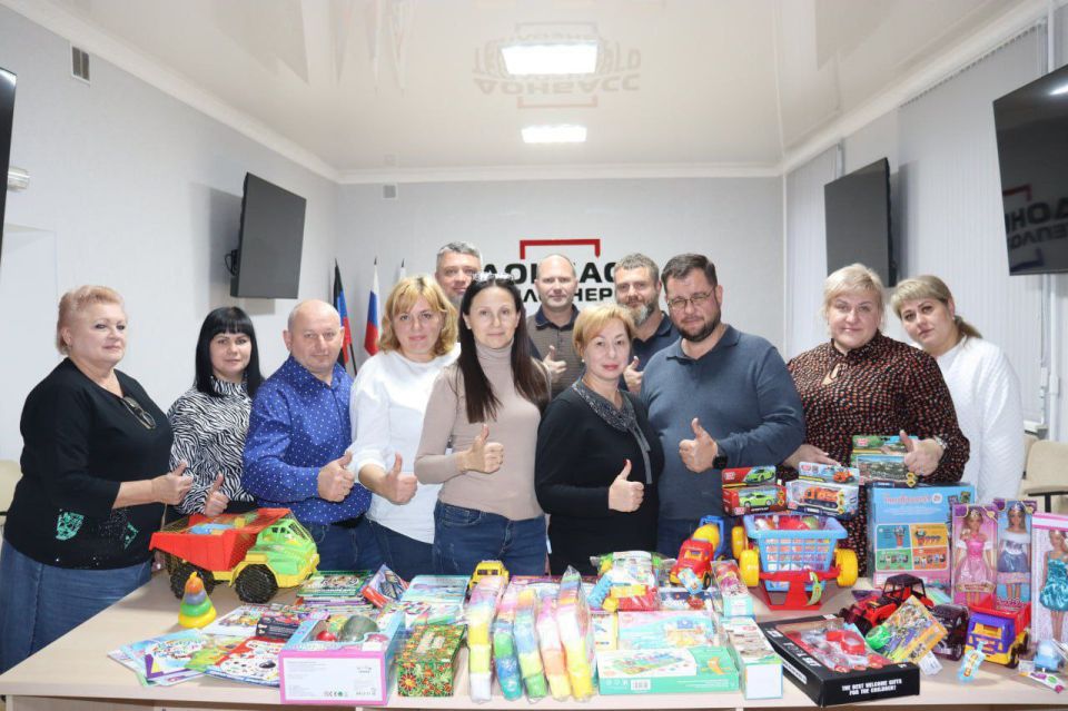 ������ ������ � �������������������: ������ � ���� ������� ������