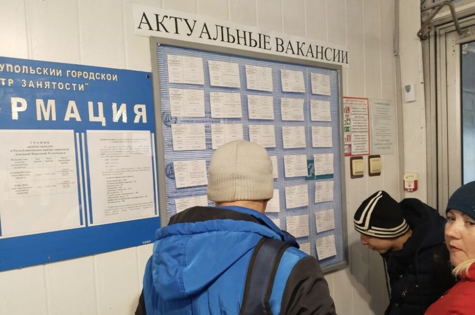 ����� 62 ����� ������� ��� � 2023 ���� ����� ������ ����� ������ ���������