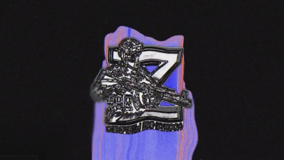 В н.п. Красный Лиман снова залетели в дупу хлопичку