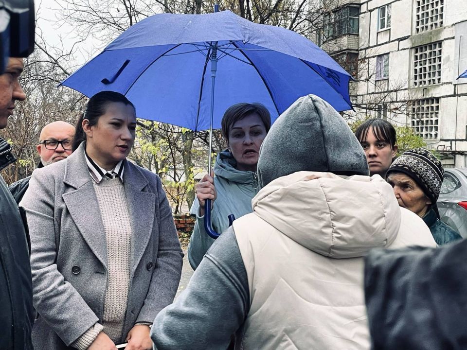 ������������ #�������_��_��� ���� ������������� ���������� � �������� ���������� ������ �������