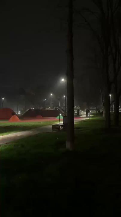 ��������� � �������� ����� "��������"