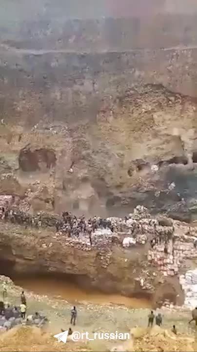������ ��������� ��������� ������� ������� ������� �� ����� � ��������������� ���������� �����