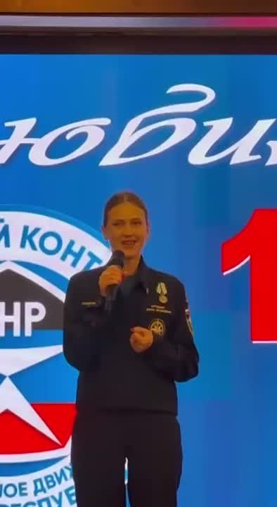 ����� ���������� � �����!. ������� � ���� ������������ ��������� �� ���� �������� ��������� ������ ���, ������������ ��������� �������� ������ �����