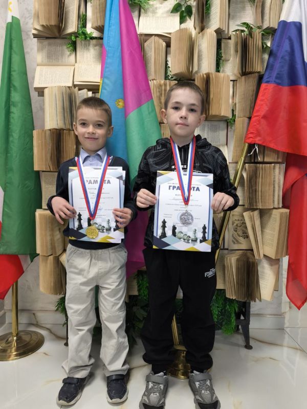  :  1  14     ( )        ,  ,    