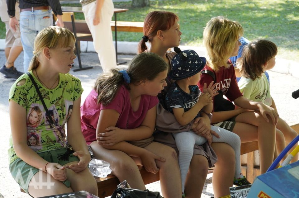 ����� 20 ���. ����� �� ��� ��������� � ���� ���� �� ��������� �������