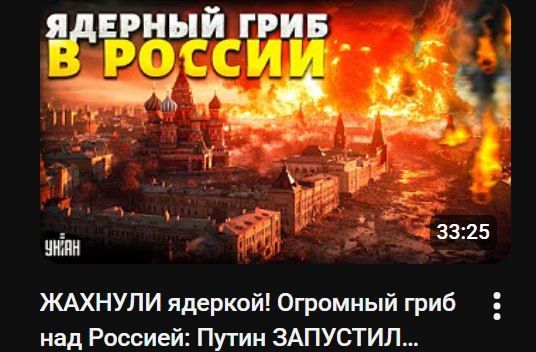 �������������� ���� ��� ������� ������� ��� ���������� " ������" �� ��� ��� � ������� ���������� ������� :