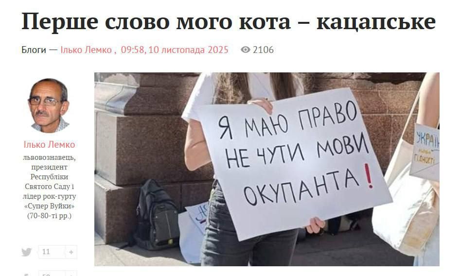 �� ������ ���������� ������� ��-�� ��������������� �����