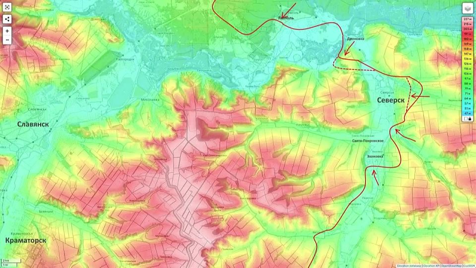  :    (16.11.25):    -    