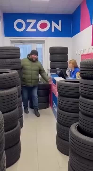 ����� �� ���� ������� ������ ������