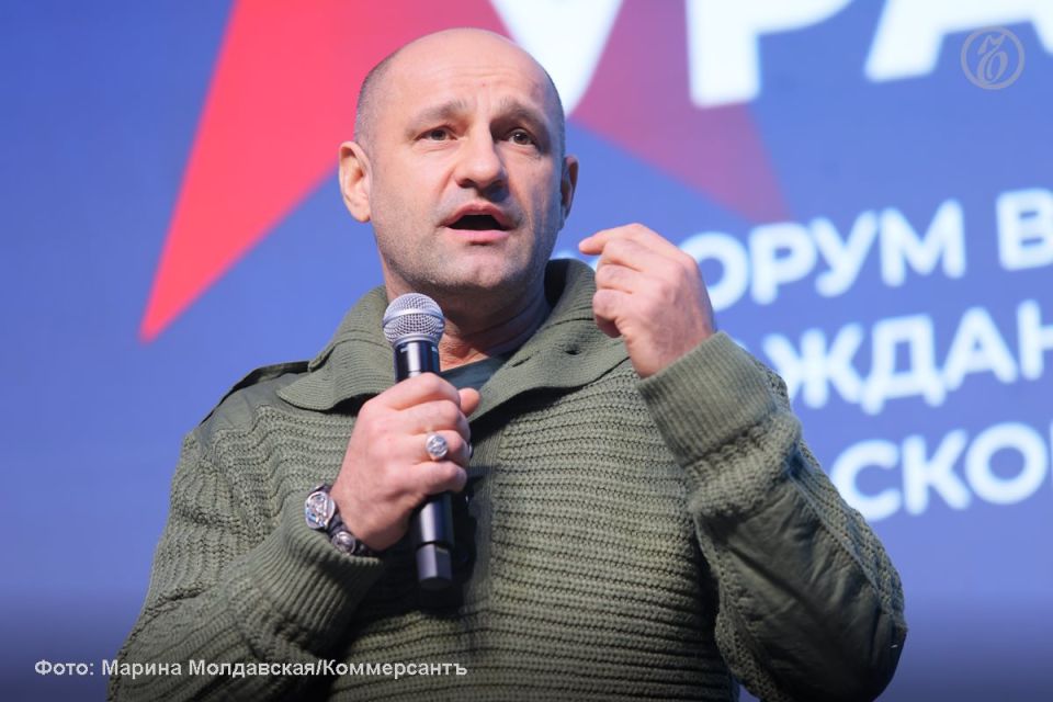 ��������� ������� ����� ���� �������� ���������� � ����� ������ �������� � ���������� �� ��������� ����� �������� �������� ���������� (���) ������ ������ ��������