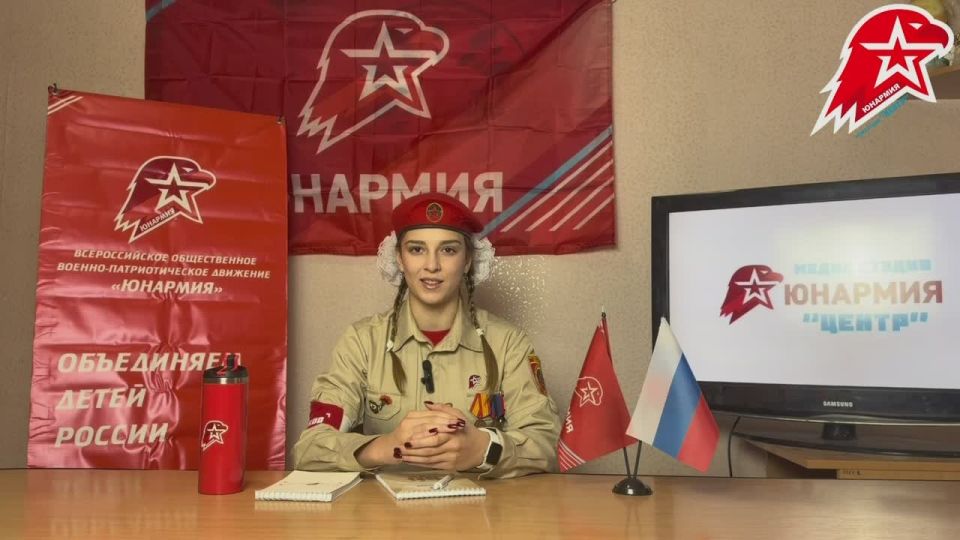 10.11.-16.11. � ����� ������������ ������� ������ ������ �����