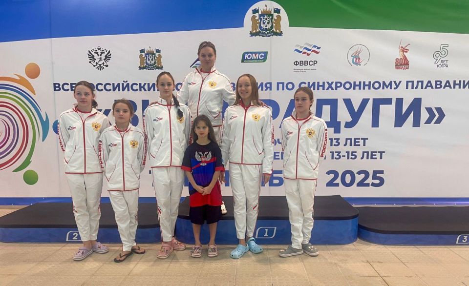  :               -,    !