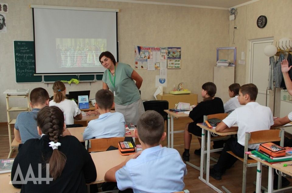 ����������� ������� ��������� ��� �������������� � ������ �������������� ������