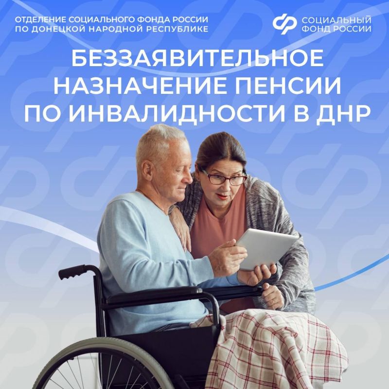 ��������� ��� �� ��� ��������� ������ �� ������������ ��������������