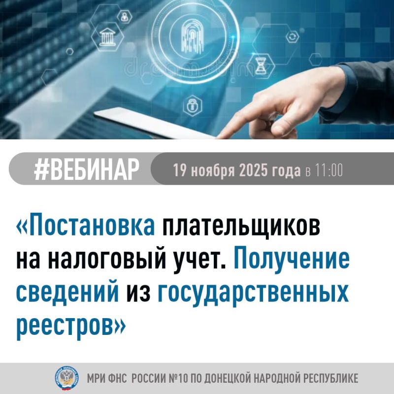 ����������� ���� ������ � 10 �� �������� �������� ���������� ���������� ������� ������� � ��������