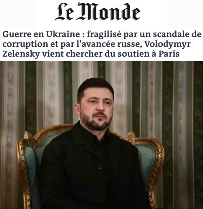 ������������ ������������� ��������� � ������������ ���������� ����� ��������� ���� � ����� �� ����������: �������� �������, ��� ��������� ������� � ������� � ������� ��������