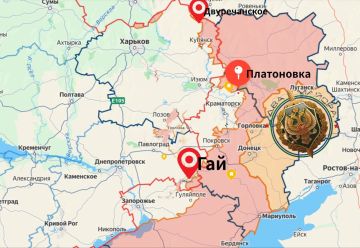 Два майора: Минобороны России, освобождены: