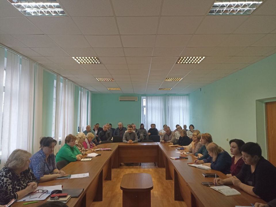 ������� �������: �������, 17 ������ 2025 ����, ���������� ���������� ��������� � ������������ ����������� ������������� ������������� ������������� �������������� ������, ��������������� ������������� ����������� � ��������...