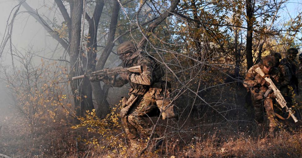 �����������: ������� ��� ��������� � ������� ����� � ���������