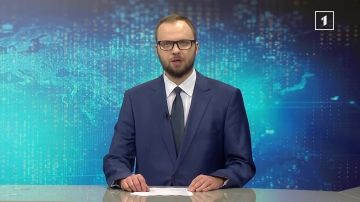 500 тысяч абонентов без света! На каком этапе устранение последствий атаки ВСУ?